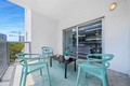 Emilia condo Unit 506, condo for sale in Miami