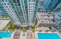 The club at brickell bay Unit 2515, condo for sale in Miami