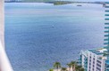 The club at brickell bay Unit 2515, condo for sale in Miami