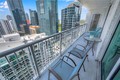 The club at brickell bay Unit 3309, condo for sale in Miami