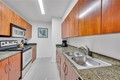 The club at brickell bay Unit 3309, condo for sale in Miami