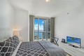 Icon brickell condo no 3 Unit 4710, condo for sale in Miami