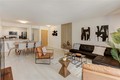 The club at brickell bay Unit 2424, condo for sale in Miami