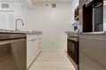 The club at brickell bay Unit 2424, condo for sale in Miami