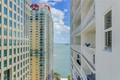 The club at brickell bay Unit 2424, condo for sale in Miami