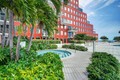 The palace condo Unit A2102, condo for sale in Miami