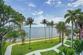 The palace condo Unit A2102, condo for sale in Miami