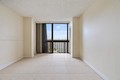 Brickell bay club condo Unit 1207, condo for sale in Miami