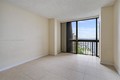 Brickell bay club condo Unit 1207, condo for sale in Miami