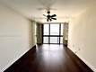 Brickell bay club condo Unit 2607, condo for sale in Miami