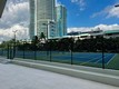 Brickell bay club condo Unit 2607, condo for sale in Miami