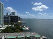 Brickell bay club condo Unit 1607, condo for sale in Miami