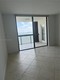 Brickell bay club condo Unit 1607, condo for sale in Miami