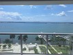 The palace condo Unit A1201, condo for sale in Miami