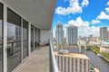 Icon brickell condo no 3 Unit 2503, condo for sale in Miami