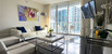 For Sale in Icon brickell condo no 3 Unit 3307