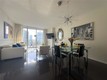 Icon brickell condo no 3 Unit 3307, condo for sale in Miami