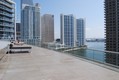 Icon brickell condo no 3 Unit 3307, condo for sale in Miami