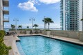 The club at brickell bay Unit 3923, condo for sale in Miami