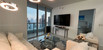 For Sale in Icon brickell condo no 3 Unit 4109