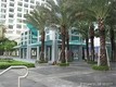 The plaza at brickell Unit 1709, condo for sale in Miami
