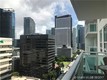 The plaza at brickell Unit 1709, condo for sale in Miami