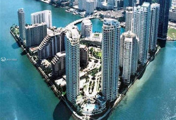 For sale in ST LOUIS CONDO DESC