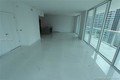 The bond Unit 1409, condo for sale in Miami