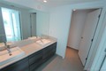 The bond Unit 1409, condo for sale in Miami