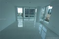 The bond Unit 1409, condo for sale in Miami