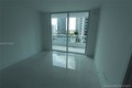 The bond Unit 1409, condo for sale in Miami