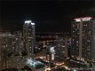 Centro Unit 2204, condo for sale in Miami