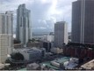Centro Unit 2204, condo for sale in Miami