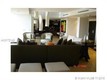 Brickell key one Unit APH01, condo for sale in Miami