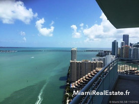 TWO TEQUESTA POINT CONDO