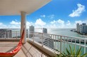 Courvoisier courts Unit LPH-12, condo for sale in Miami