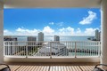 Courvoisier courts Unit LPH-12, condo for sale in Miami