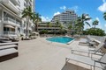 Courvoisier courts Unit LPH-12, condo for sale in Miami