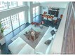 500 brickell Unit PH-4, condo for sale in Miami