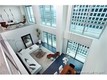 500 brickell Unit PH-4, condo for sale in Miami