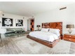 500 brickell Unit PH-4, condo for sale in Miami