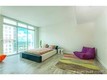 500 brickell Unit PH-4, condo for sale in Miami