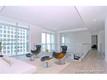 500 brickell Unit PH-4, condo for sale in Miami
