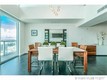 500 brickell Unit PH-4, condo for sale in Miami