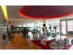 500 brickell Unit PH-4, condo for sale in Miami