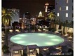 500 brickell Unit PH-4, condo for sale in Miami