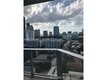 Brickell ten Unit 1603, condo for sale in Miami