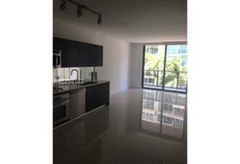 For sale in MY BRICKELL CONDO