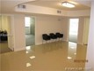 Four ambassadors condominium Unit 246-2, condo for sale in Miami