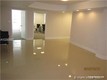 Four ambassadors condominium Unit 246-2, condo for sale in Miami